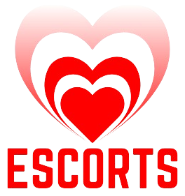 Cheapest Escorts